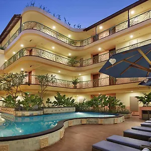 book here