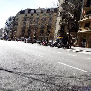 fira-barcelona-suites.catalonia-hotels.com/