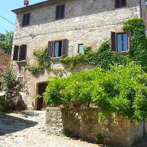 casa-del-capitano-rocca-dorcia.it-tuscanyhotel.com/