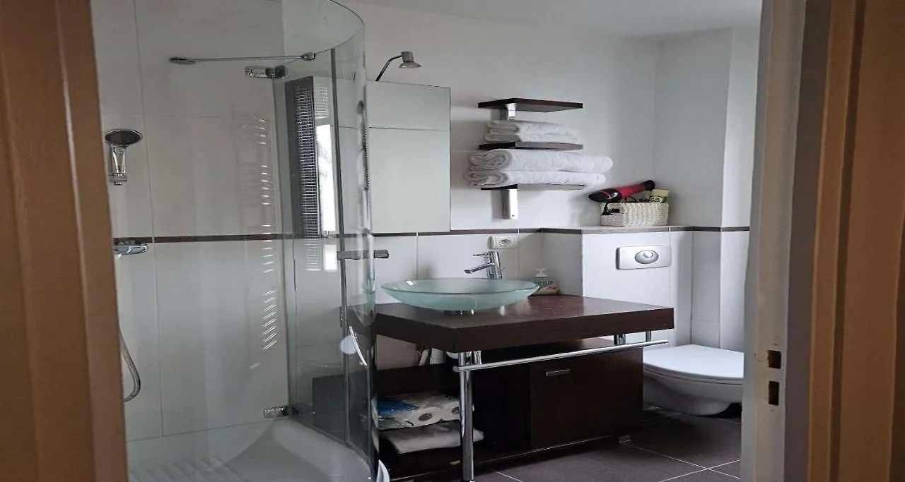 Hotel Apolonia Paris Montmartre; Sure Hotel Collection By Best Western